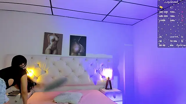 Snapshot of kathy_bakerr chatting on November 2025 01:47:01 PM kathy bakerr online show from November 2025 01:47:01 PM