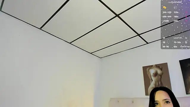 Snapshot of kathy_bakerr chatting on November 2025 01:17:01 PM kathy bakerr online show from November 2025 01:17:01 PM