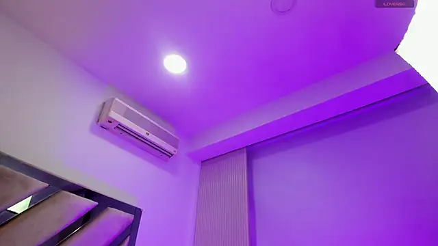 kathy bakerr online show from March 2026 01:21:01 PM