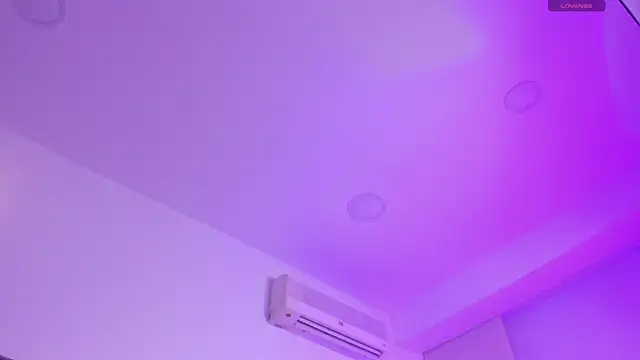 kathy bakerr online show from April 2026 01:17:01 PM