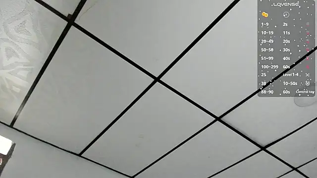 Snapshot of kathy_bakerr chatting on October 2025 01:34:01 PM kathy bakerr online show from October 2025 01:34:01 PM