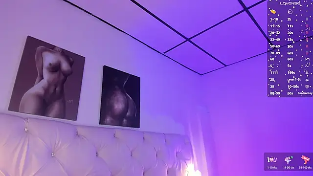 Snapshot of kathy_bakerr chatting on December 2025 01:43:02 PM kathy bakerr online show from December 2025 01:43:02 PM