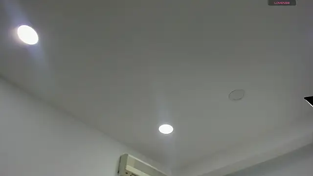 kathy bakerr online show from March 2026 01:31:02 PM