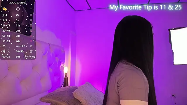 Snapshot of kathy_bakerr chatting on December 2025 01:14:02 PM kathy bakerr online show from December 2025 01:14:02 PM