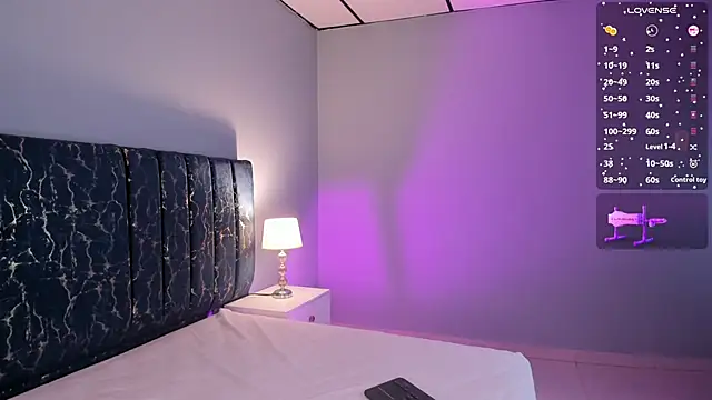 Snapshot of kathy_bakerr chatting on September 2025 08:15:02 PM kathy bakerr online show from September 2025 08:15:02 PM