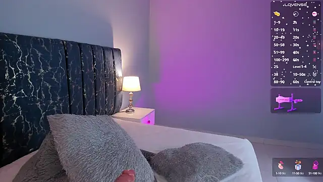 Snapshot of kathy_bakerr chatting on September 2025 08:48:01 PM kathy bakerr online show from September 2025 08:48:01 PM