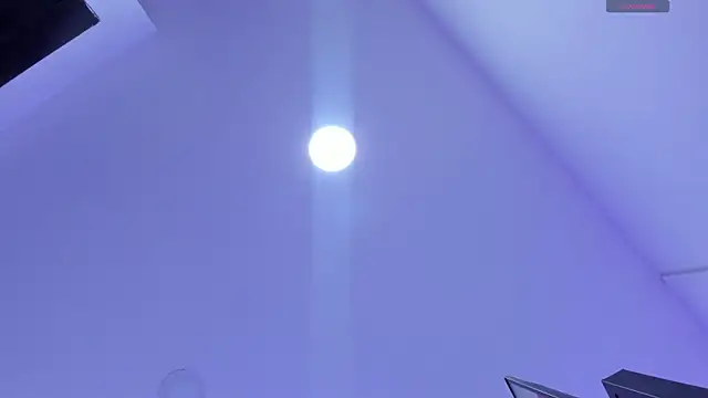 kathy bakerr online show from March 2026 01:13:01 PM