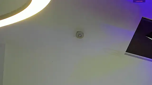 Snapshot of kathy_bakerr chatting on February 2026 01:01:02 PM kathy bakerr online show from February 2026 01:01:02 PM