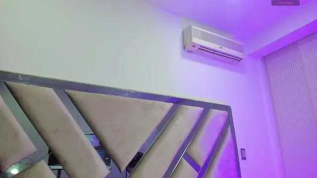 kathy bakerr online show from March 2026 01:23:01 PM