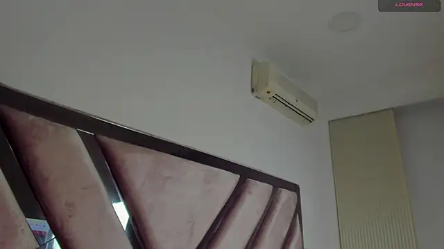 kathy bakerr online show from March 2026 01:30:01 PM