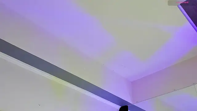 Snapshot of kathy_bakerr chatting on February 2026 01:10:01 PM kathy bakerr online show from February 2026 01:10:01 PM