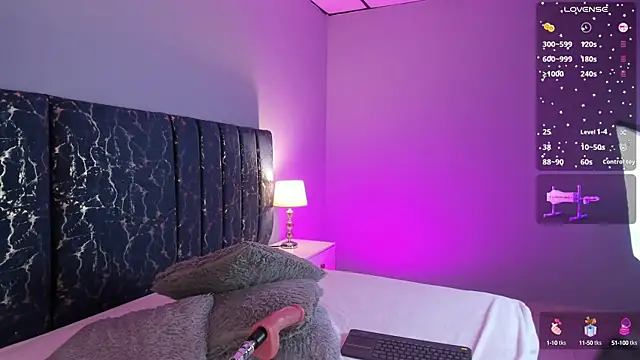 Snapshot of kathy_bakerr chatting on September 2025 08:05:01 PM kathy bakerr online show from September 2025 08:05:01 PM