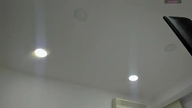 kathy bakerr online show from March 2026 01:02:01 PM