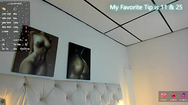 Snapshot of kathy_bakerr chatting on November 2025 01:32:02 PM kathy bakerr online show from November 2025 01:32:02 PM