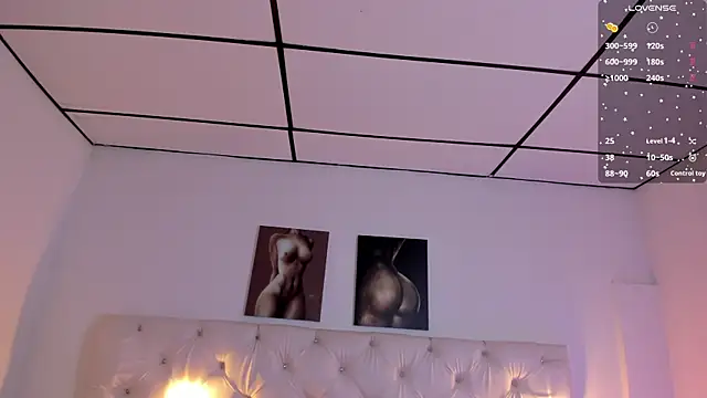 Snapshot of kathy_bakerr chatting on November 2025 01:37:02 PM kathy bakerr online show from November 2025 01:37:02 PM