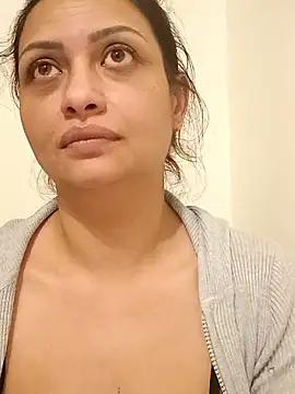 rosse26830 online show from January 2026 08:36:01 PM