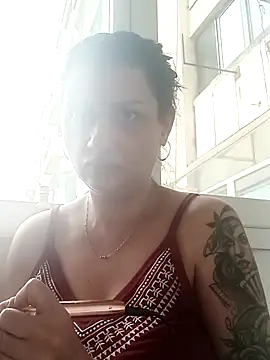 Snapshot of rosse26830 chatting on June 2026 03:57:01 PM rosse26830 online show from June 2026 03:57:01 PM