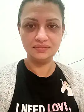 rosse26830 online show from April 2026 10:27:01 AM