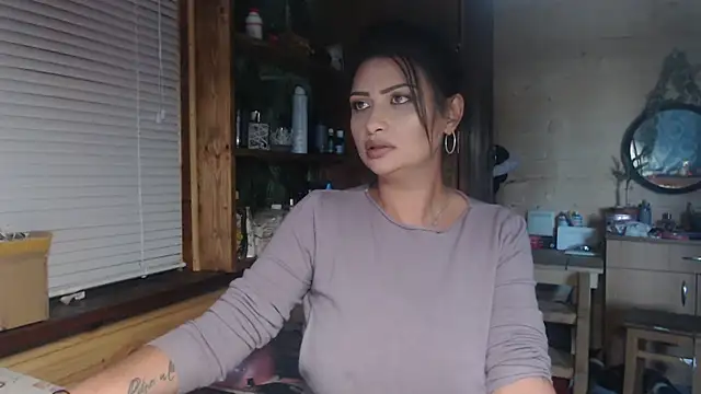 rosse26830 online show from September 2025 03:41:02 PM