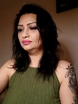 rosse26830 online show from March 2026 07:26:02 PM