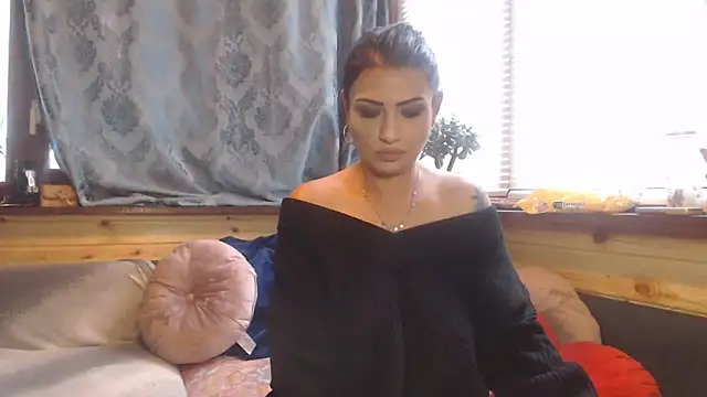 rosse26830 online show from October 2025 12:52:01 PM