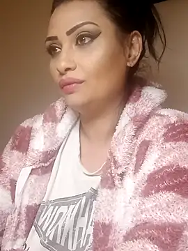 rosse26830 online show from March 2026 07:05:02 PM