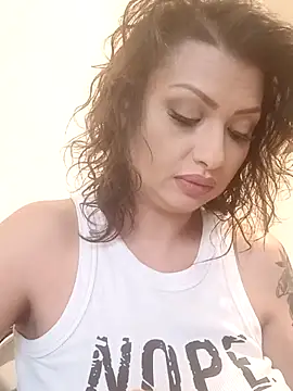 rosse26830 online show from December 2025 08:24:02 AM