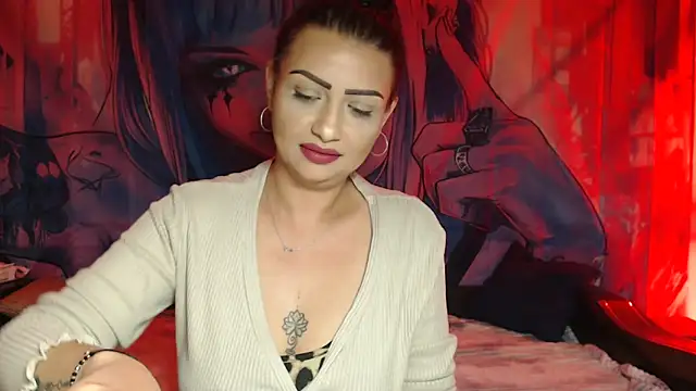 rosse26830 online show from May 2026 08:30:02 PM