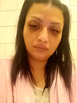 rosse26830 online show from March 2026 09:33:02 PM