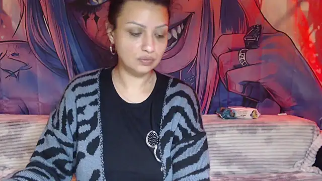 rosse26830 online show from May 2026 08:27:02 PM