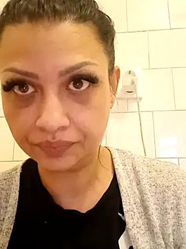 rosse26830 online show from March 2026 03:24:01 PM