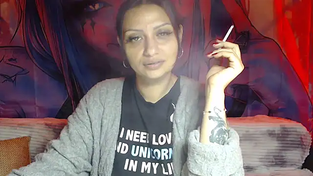 rosse26830 online show from April 2026 08:06:01 PM