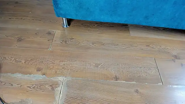 Snapshot of Marttina_Ruiz chatting on October 2025 07:43:01 PM Marttina Ruiz online show from October 2025 07:43:01 PM