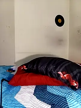 Chanell 19 ok online show from December 2025 01:28:01 AM