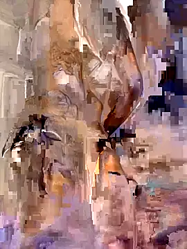 Chanell 19 ok online show from March 2026 10:32:01 PM