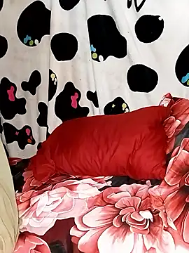 Chanell 19 ok online show from January 2026 06:50:02 AM