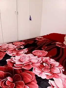 Chanell 19 ok online show from March 2026 01:07:01 AM