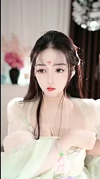 WenBao-Bao online show from January 2026 07:01:02 AM