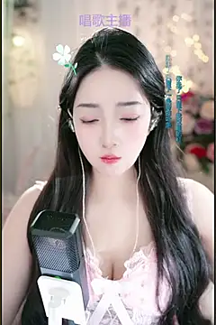 WenBao-Bao online show from March 2025 04:41:02 AM