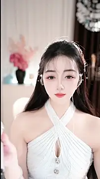 WenBao-Bao online show from February 2026 06:44:01 AM