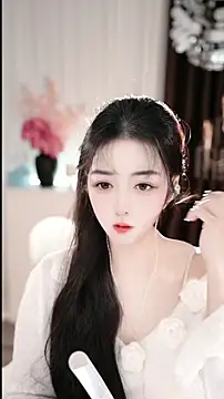 WenBao-Bao online show from February 2026 07:17:02 AM