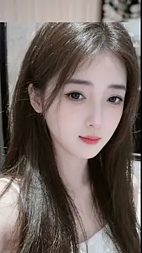 WenBao-Bao online show from February 2026 06:36:02 AM