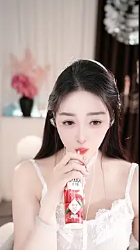 WenBao-Bao online show from March 2026 06:31:02 AM