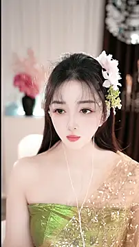 WenBao-Bao online show from February 2026 06:24:01 AM