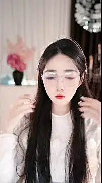 WenBao-Bao online show from March 2026 11:50:01 AM