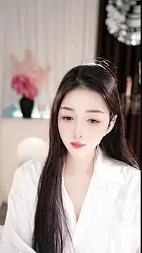 WenBao-Bao online show from March 2026 06:28:02 AM