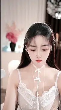 WenBao-Bao online show from February 2026 06:44:01 AM