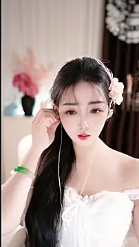 WenBao-Bao online show from February 2026 06:23:01 AM