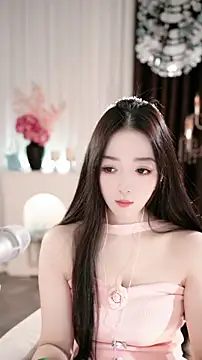 WenBao-Bao online show from December 2025 06:36:01 AM