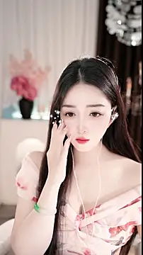 WenBao-Bao online show from March 2026 06:18:01 AM